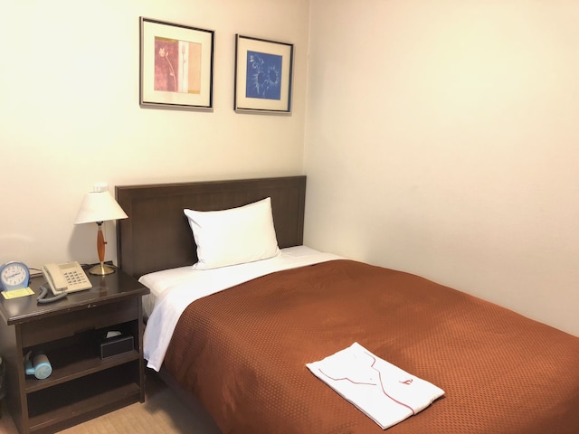 ラクシオ・イン