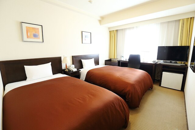 ラクシオ・イン