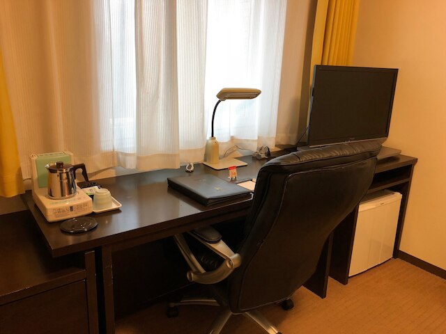 ラクシオ・イン