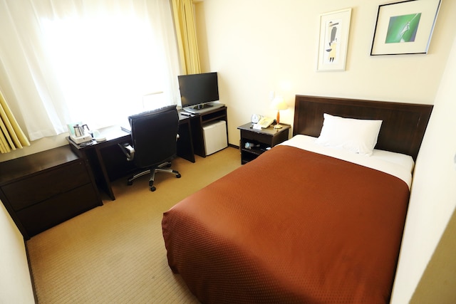 ラクシオ・イン