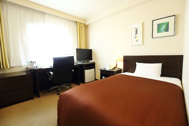 ラクシオ・イン