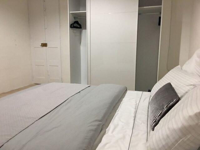 ゴージャスタウンハウスNr 53 - ホステル