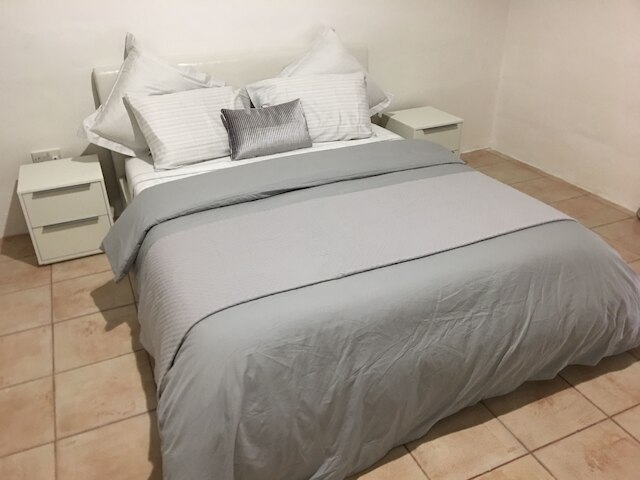 ゴージャスタウンハウスNr 53 - ホステル