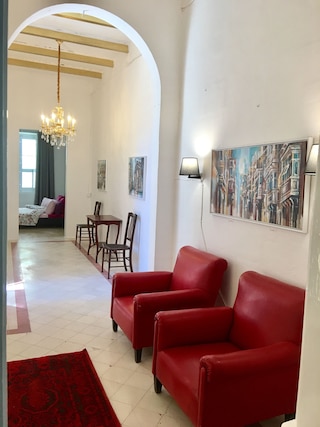 ゴージャスタウンハウスNr 53 - ホステル