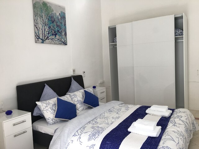 ゴージャスタウンハウスNr 53 - ホステル