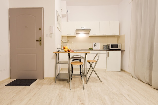 ショートステイポランド スレブルナ - B36