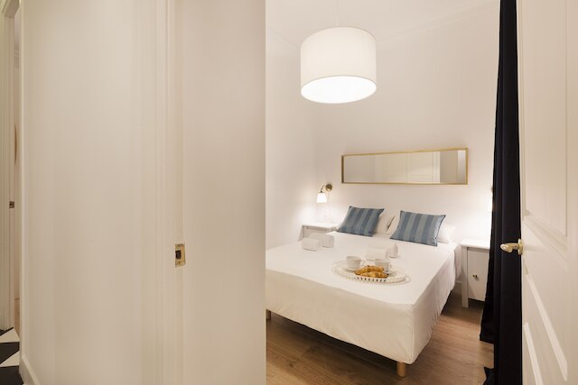 ハビタット アパートメンツ グレース