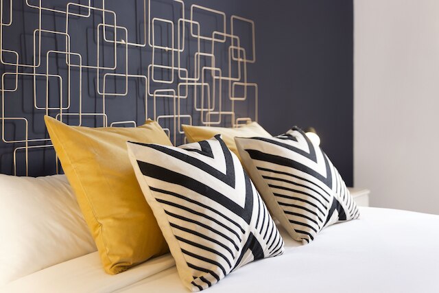 ハビタット アパートメンツ グレース