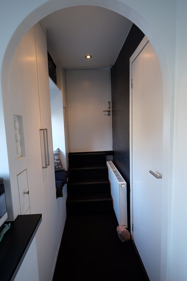 ハウスボート プリンシアリック