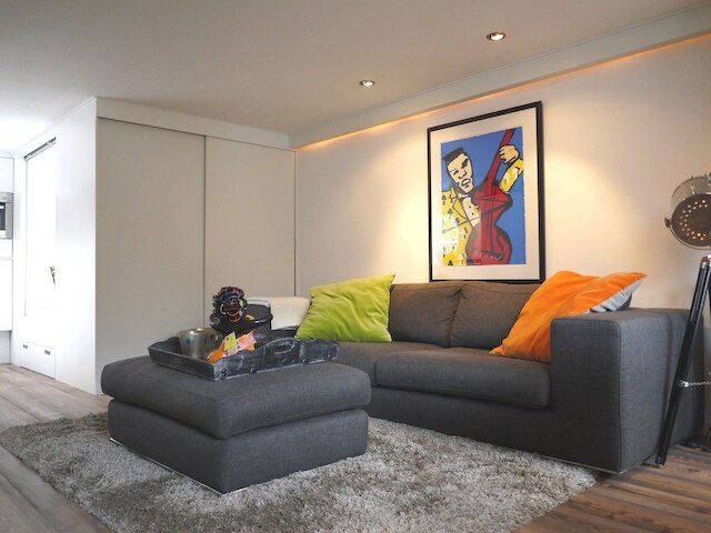 ハウスボート プリンシアリック