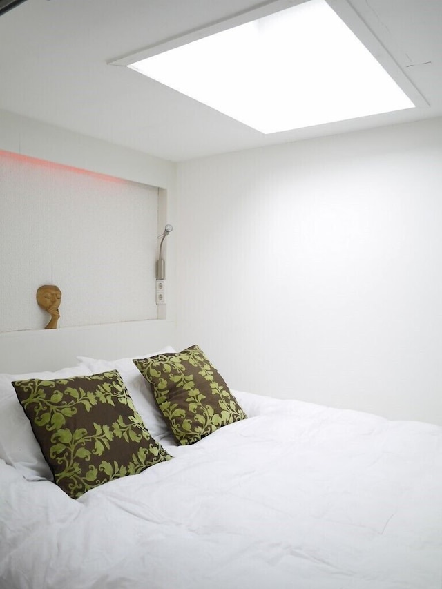 ハウスボート プリンシアリック