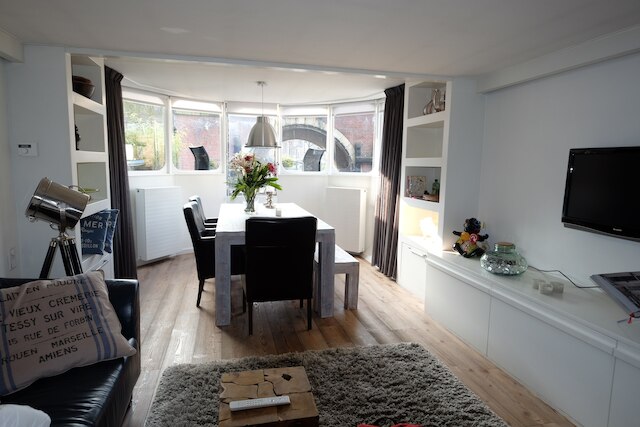 ハウスボート プリンシアリック