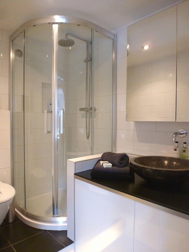 ハウスボート プリンシアリック