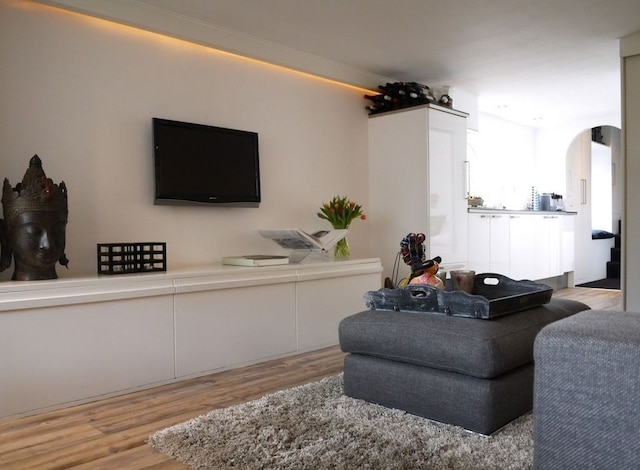 ハウスボート プリンシアリック