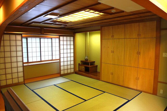 アジア ホテル 富士山