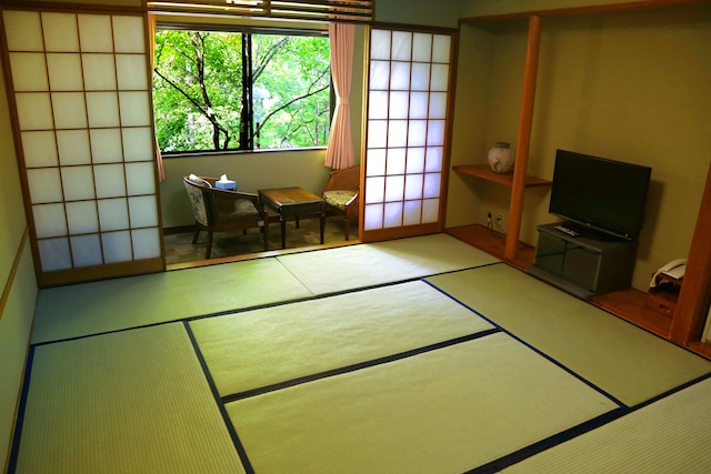 アジア ホテル 富士山