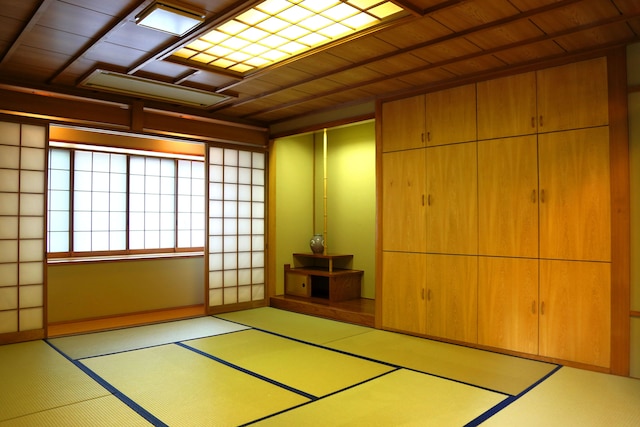 アジア ホテル 富士山