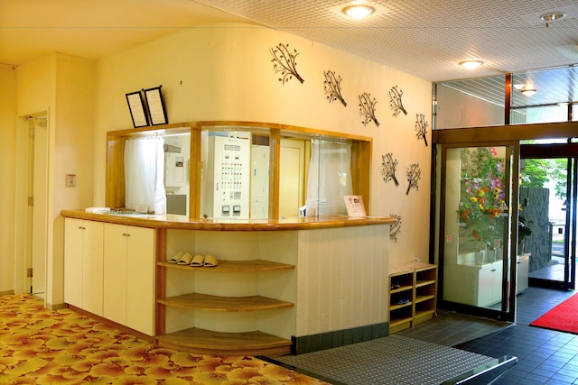 アジア ホテル 富士山