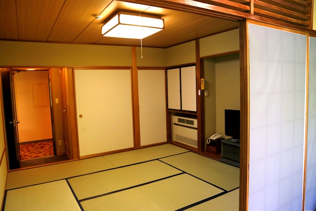 アジア ホテル 富士山