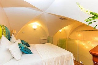 ディエチセディチ