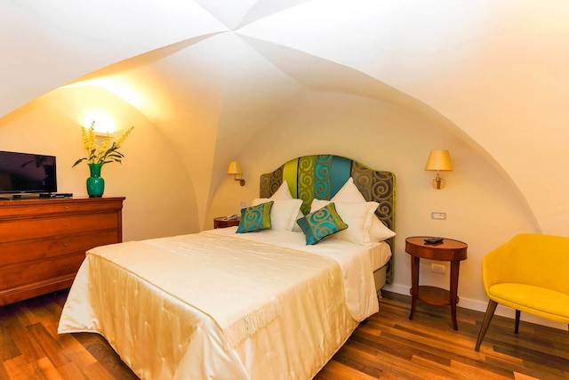 ディエチセディチ