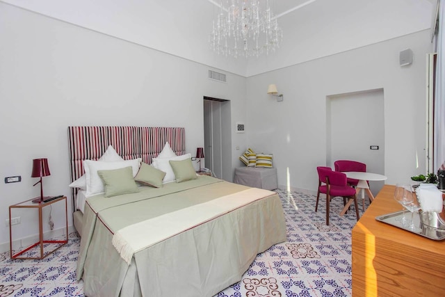 ディエチセディチ