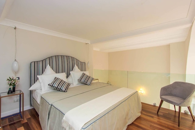 ディエチセディチ