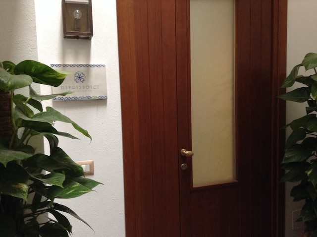 ディエチセディチ