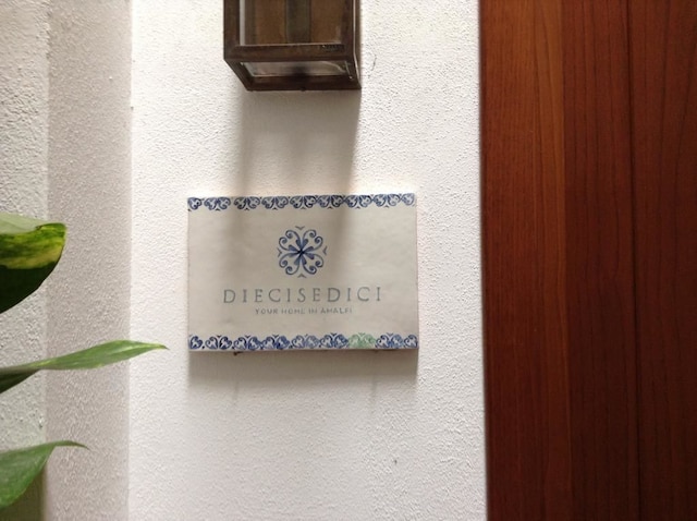 ディエチセディチ