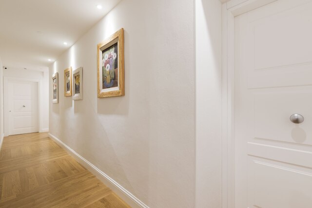 レジデンツァ マリアベキ