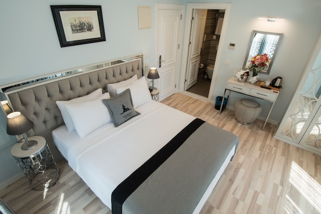 プリメロ ホテル