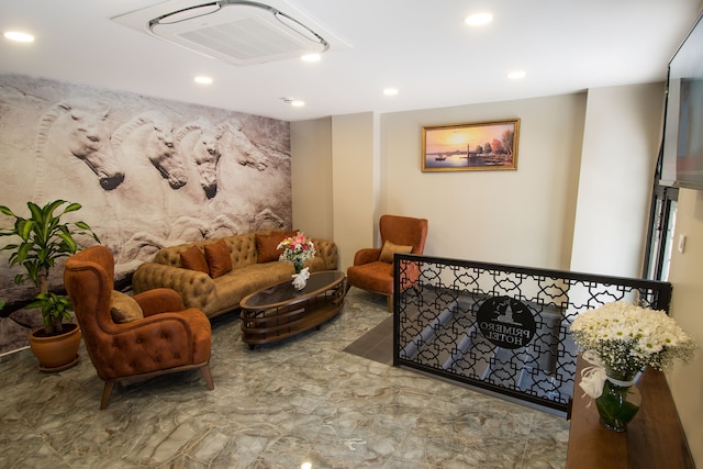 プリメロ ホテル