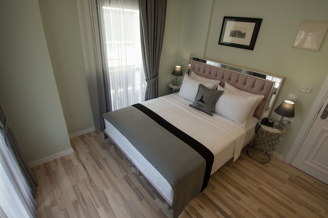 プリメロ ホテル