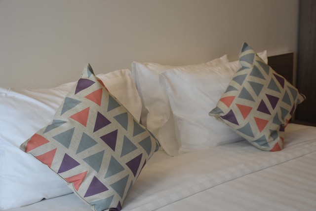 ザ パーク ヴィエンチャン