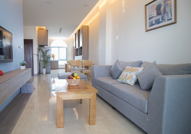 ザ パーク ヴィエンチャン