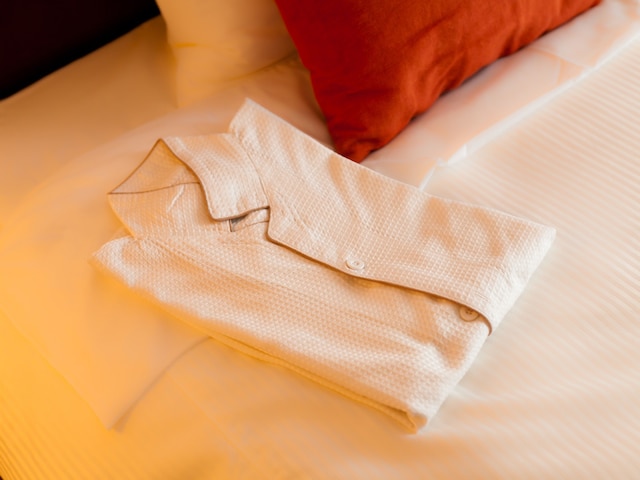 古河セントラルホテル