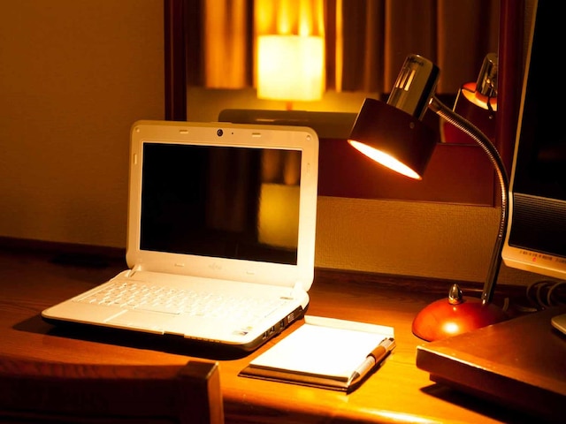 古河セントラルホテル