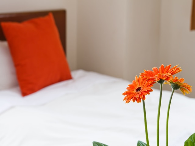 古河セントラルホテル