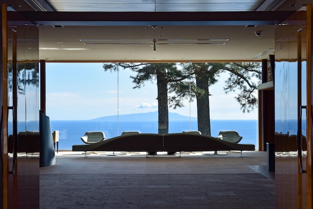 熱海倶楽部迎賓館