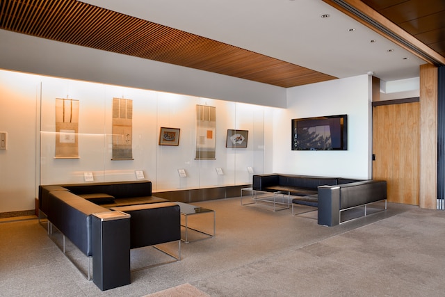 熱海倶楽部迎賓館