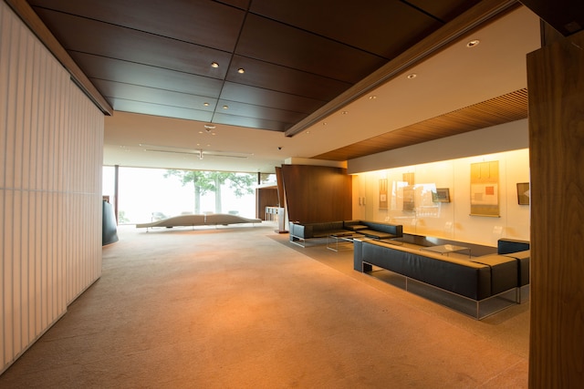 熱海倶楽部迎賓館