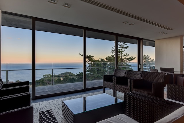 熱海倶楽部迎賓館