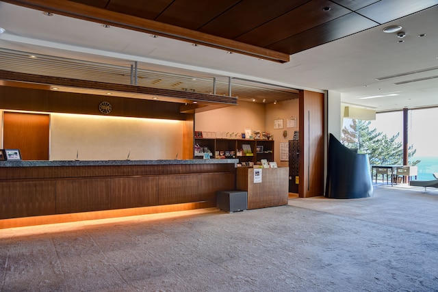 熱海倶楽部迎賓館