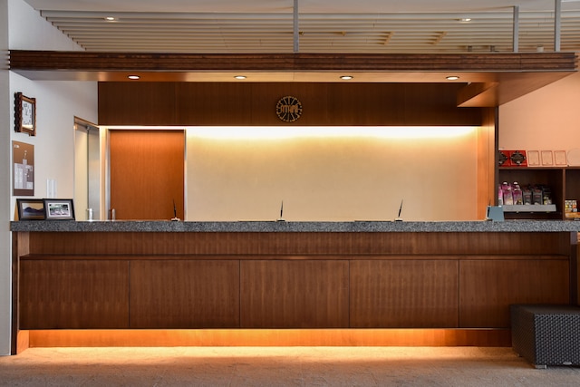 熱海倶楽部迎賓館