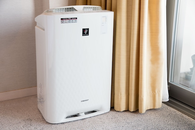 熱海倶楽部迎賓館