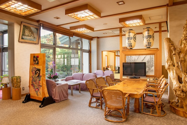 本陣の宿 柳の湯