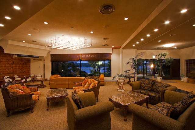 海辺のホテルはな