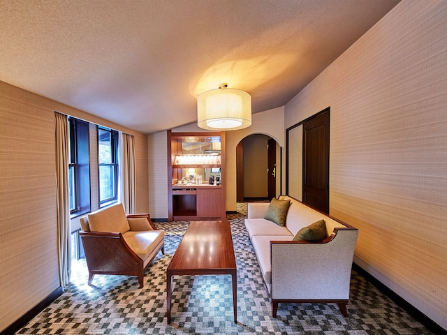 ルグラン軽井沢ホテル & リゾート