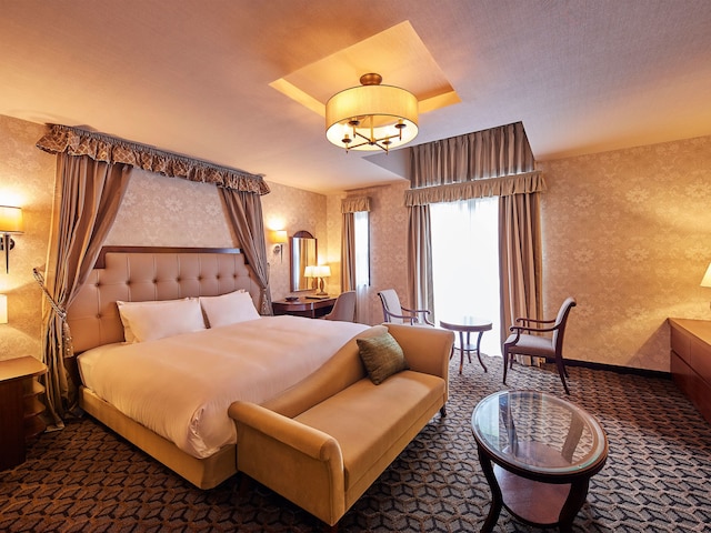 ルグラン軽井沢ホテル & リゾート