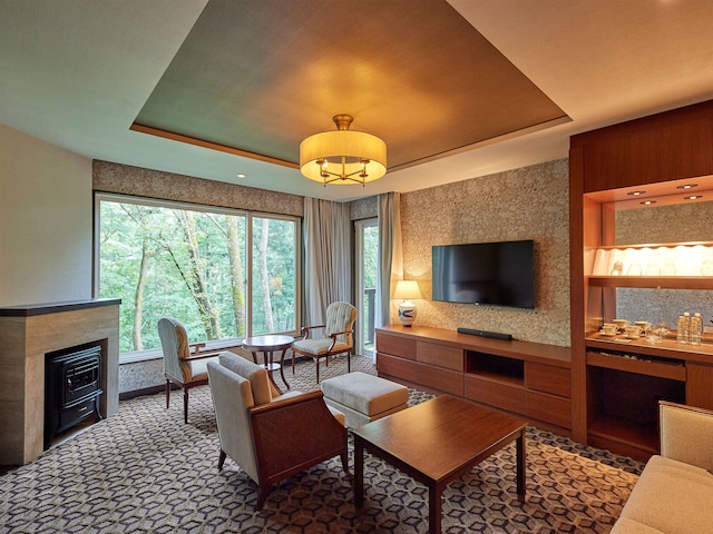 ルグラン軽井沢ホテル & リゾート